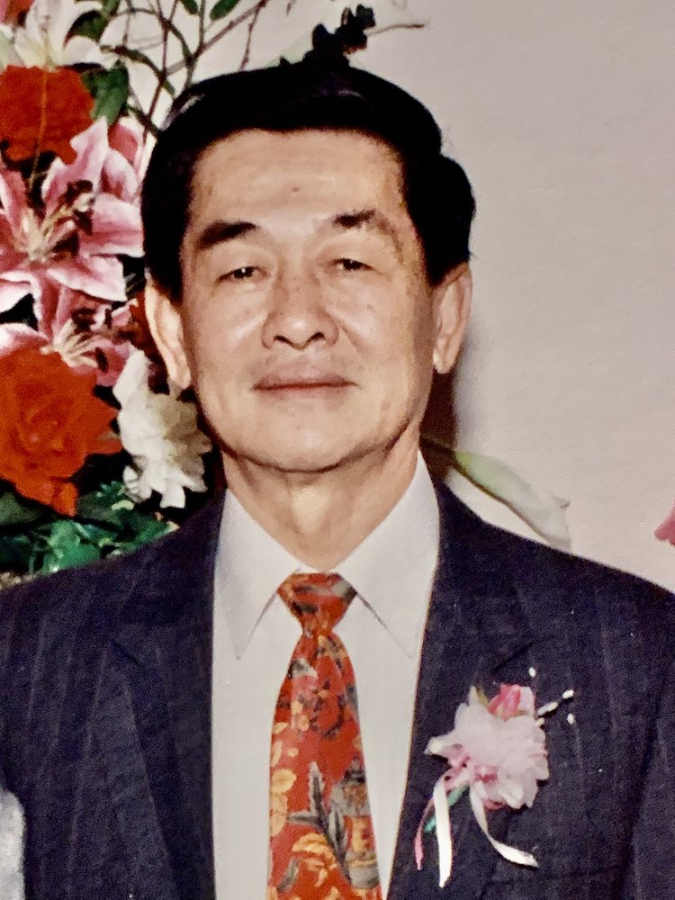 Duc Cao