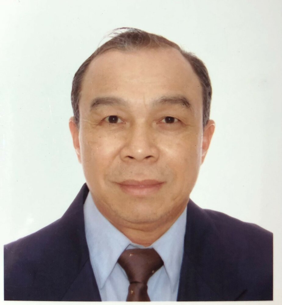Kieu Huynh
