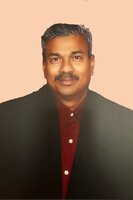 Narendar  Prasad