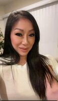 Giau Ngoc Thi Pham