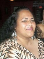 Ovava O. Tonga