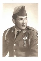 Donald David Kawakami