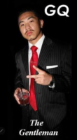 Kenny Q. Tran