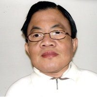 Nelson Nguyen