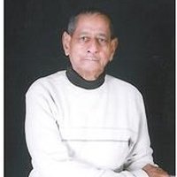 Brij Lal