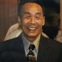 Dao Hoang