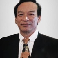 Toan Nguyen