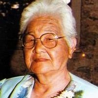 Asako Nakahara