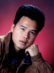 Dan Tang