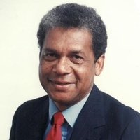 Walter Chatman