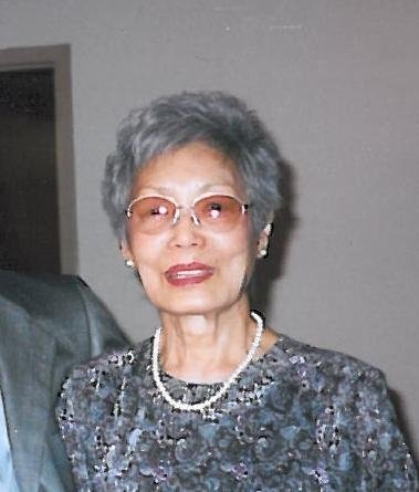 Sachiju Yokogawa