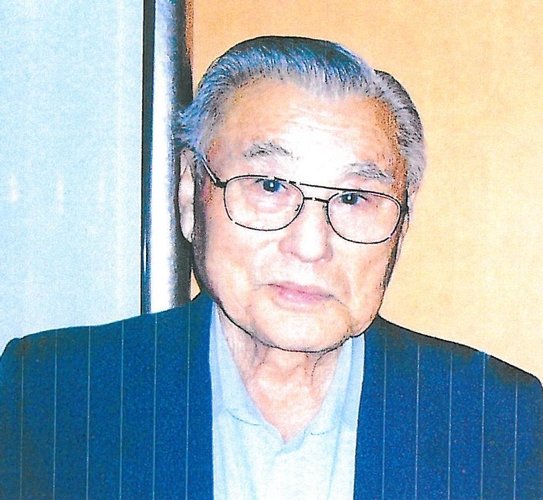 Paul Ito