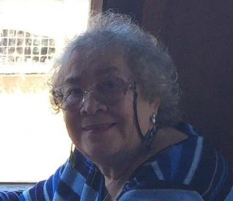 Delores Howell