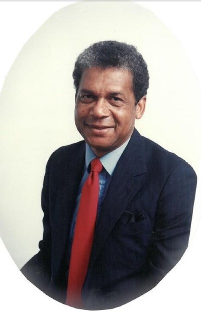 Walter Chatman