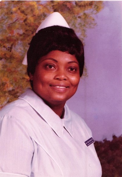 Erma Stovall