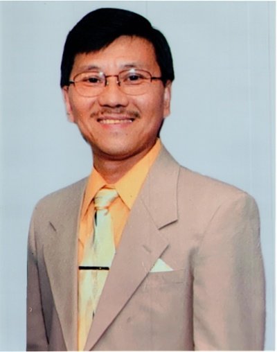 Nghiep Lam