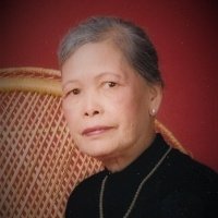 Phung Nguyen