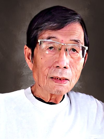 Khai Le