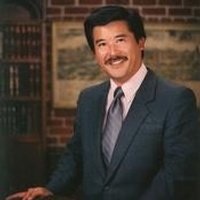 Gary Murata