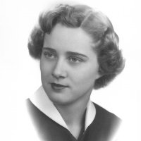 Marilyn Miller