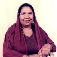 Balbir Kaur